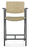Picture of Stance Achieve SA530, Healthcare Medical Hip Patient Chair