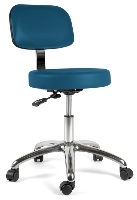 Picture of Stance Bertram S1260, Healthcare Medical Armless Stool