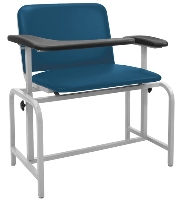 Picture of Stance SPB450, Healthcare Medical Bariatric Phlebotomy