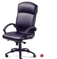 Picture of High Back Futura, Executive Office Conference Swivel Chair
