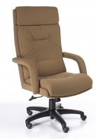 Picture of High Back Executive Ergonomic Office Conference Chair