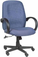 Picture of Mid Back Office Swivel Conference Task Chair