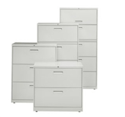 The Office Leader Maxon Ridgeline M Lf230 30 W 2 Drawer Steel Lateral File Cabinet