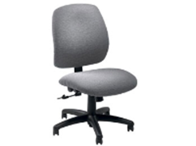 Picture of Maxon Sierra Armless Office Task Chair