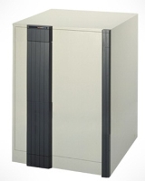 Picture of Sentry Safe 1821CN, Record Fire File Cabinet