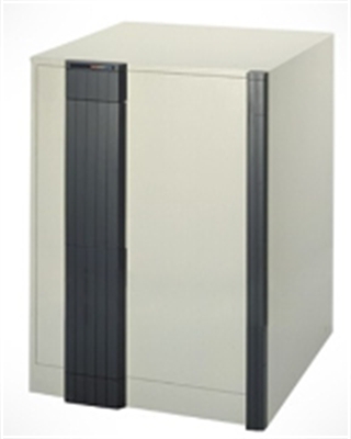 Picture of Sentry Safe 1856CN, Record Fire File Cabinet