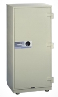 Picture of Sentry Safe 2557CTS, EDP Media Fire Safe