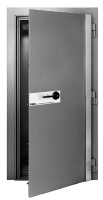Picture of Sentry Safe V78404, Vault and File Room Fire Door