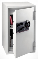 Picture of Sentry Safe S6370, Commercial Fire Safe