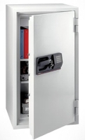 Picture of Sentry Safe S8771, Commercial Fire Safe