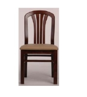 Picture of Valore Essential I - 4220, Guest Side Armless Dining Chair
