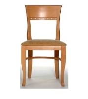 Picture of Valore Essential I - 5120, Armless Wood Dining Guest Chair