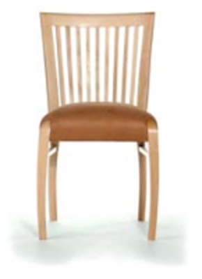 Picture of Valore Siena 3111,Guest Side Dining Armless Chair