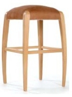 Picture of Valore Siena 3118, Cafe Dining Backless Barstool