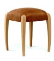 Picture of Valore Siena 3118, Cafe Dining Backless Low Stool