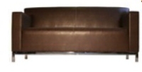 Picture of Valore Nova 6184, Reception Lounge Lobby 3 Seat Sofa