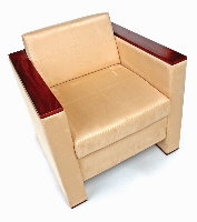 Picture of Valore Pax 6280, Contemporary Reception Lounge Lobby Club Chair