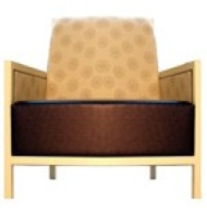 Picture of Valore Pisa 6190, Reception Lounge Lobby Club Chair