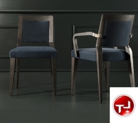 Picture of Diva 2 Contemporary Guest Side Reception Armless Chair