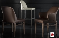 Picture of Grace Contemporary Guest Side Reception Armless Chair