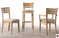 Picture of Portofino Contemporary Guest Side Reception Arm Chair