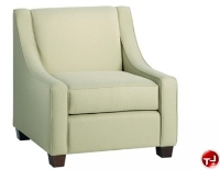 Picture of Roxy Reception Lounge Lobby Club Chair