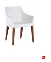 Picture of Aceray Alba, Contemporary Guest Side Reception Lounge Chair