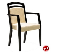 Picture of Aceray 317SU, Contemporary Guest Side Reception Lounge Chair