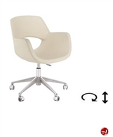 Picture of Aceray 361SWIV, Contemporary Mid Office Conference Chair