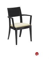 Picture of Aceray 367, Contemporary Guest Side Reception Lounge Arm Chair