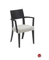 Picture of Aceray 367, Contemporary Guest Side Reception Lounge Arm Chair