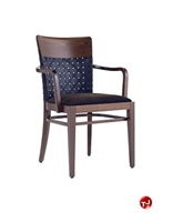 Picture of Aceray 372, Contemporary Guest Side Reception Lounge Arm Chair