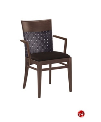 Picture of Aceray 373, Contemporary Guest Side Reception Lounge Arm Chair