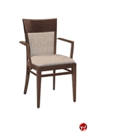 Picture of Aceray 373, Contemporary Guest Side Reception Lounge Arm Chair