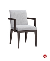Picture of Aceray 383, Contemporary Guest Side Reception Arm Chair