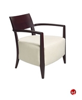 Picture of Aceray 767, Contemporary Reception Lounge Arm Chair