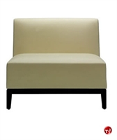 Picture of Aceray Tema, Contemporary Reception Lounge Lobby Armless Sofa