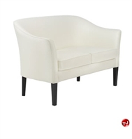 Picture of Aceray DUO, Contemporary Reception Lounge Club Arm Chair