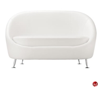 Picture of Aceray DUO, Contemporary Reception Lounge Lobby Club Arm Chair