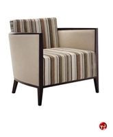 Picture of Aceray Brano , Contemporary Reception Lounge Club Arm Chair