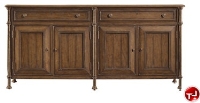 Picture of Stanley European Farmhouse Campagne Cabinet
