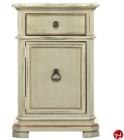 Picture of Stanely Signature Porta Telephone Bedside Table Chest