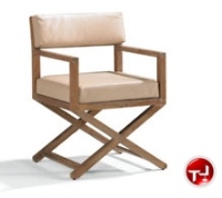 Picture of Stanley Signature Hitchcock Casting Chair