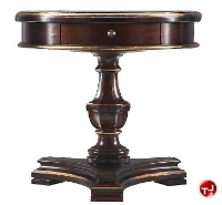 Picture of Stanley Signature Barolo 32" Round Lounge Table
