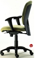 Picture of Source Kinga 858 Mid Back Office Task Chair