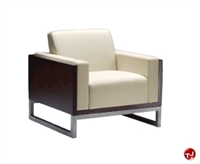 Picture of Ventura 685, Contemporary Reception Lounge Lobby Club Chair