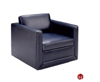 Picture of Tuxedo 2000,  Reception Lounge Lobby Club Chair