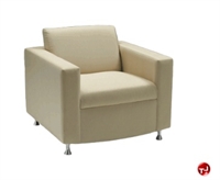 Picture of Tuxi 2120, Reception Lounge Lobby Club Chair