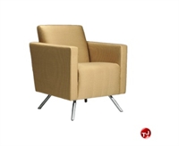 Picture of Soma 690, Reception Lounge Lobby Club Chair