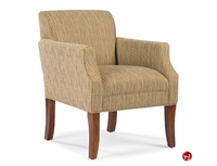 Picture of Fairfield 8375, Reception Lounge Lobby Club Chair